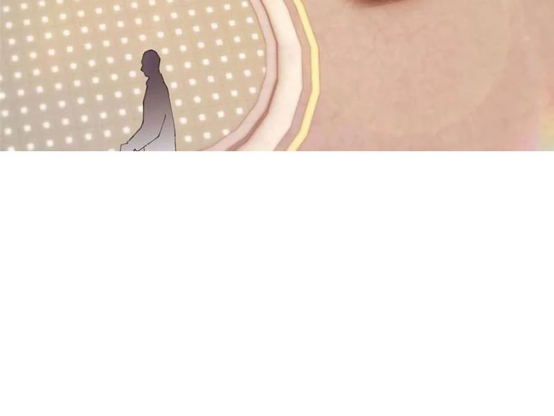 Trọng Sinh Không Làm Chạn Vương, Tôi Một Mình Nạp Game Thăng Cấp Chapter 175 - Trang 2