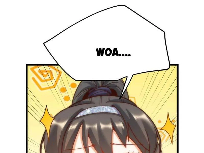 Trọng Sinh Không Làm Chạn Vương, Tôi Một Mình Nạp Game Thăng Cấp Chapter 175 - Trang 2