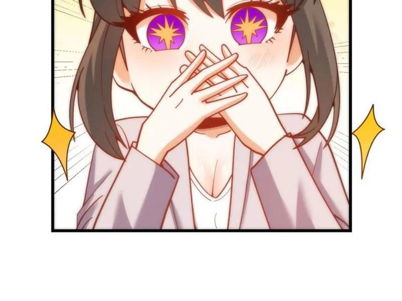 Trọng Sinh Không Làm Chạn Vương, Tôi Một Mình Nạp Game Thăng Cấp Chapter 175 - Trang 2