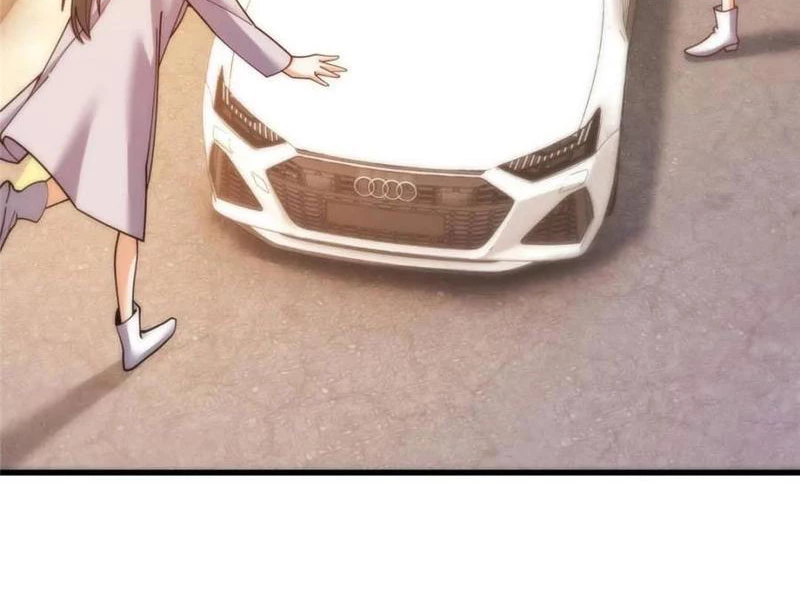 Trọng Sinh Không Làm Chạn Vương, Tôi Một Mình Nạp Game Thăng Cấp Chapter 175 - Trang 2