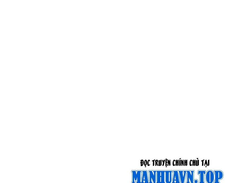 Trọng Sinh Không Làm Chạn Vương, Tôi Một Mình Nạp Game Thăng Cấp Chapter 175 - Trang 2