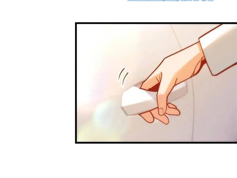 Trọng Sinh Không Làm Chạn Vương, Tôi Một Mình Nạp Game Thăng Cấp Chapter 175 - Trang 2