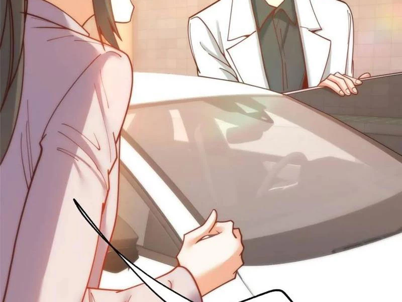 Trọng Sinh Không Làm Chạn Vương, Tôi Một Mình Nạp Game Thăng Cấp Chapter 175 - Trang 2