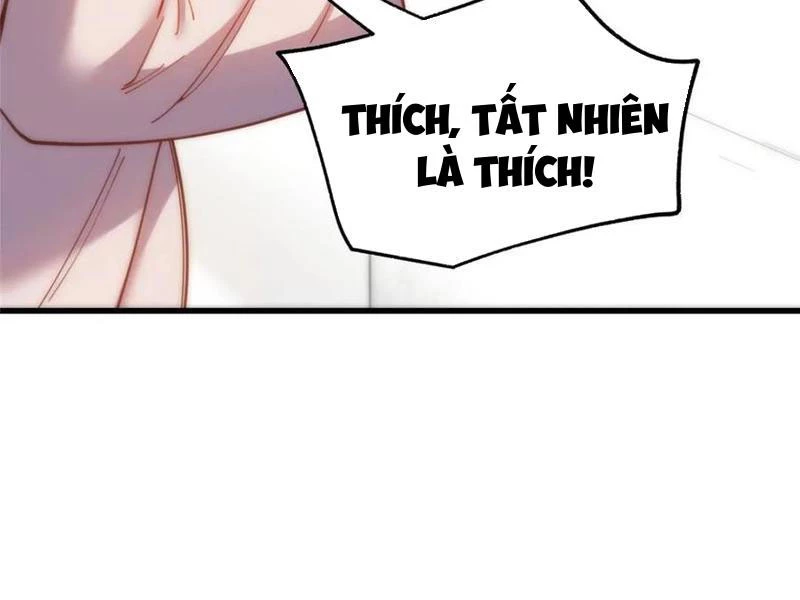 Trọng Sinh Không Làm Chạn Vương, Tôi Một Mình Nạp Game Thăng Cấp Chapter 175 - Trang 2