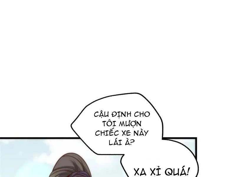 Trọng Sinh Không Làm Chạn Vương, Tôi Một Mình Nạp Game Thăng Cấp Chapter 175 - Trang 2