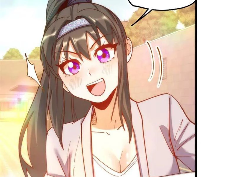 Trọng Sinh Không Làm Chạn Vương, Tôi Một Mình Nạp Game Thăng Cấp Chapter 175 - Trang 2