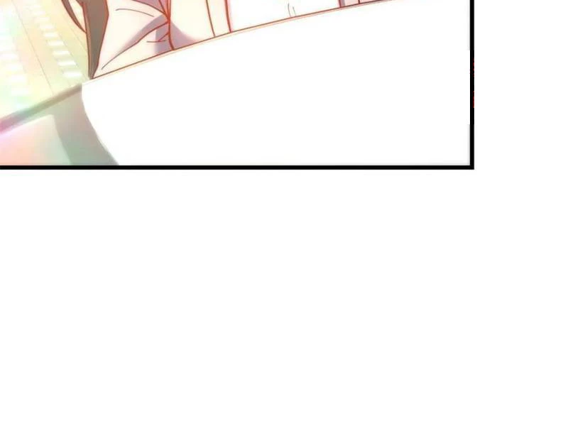 Trọng Sinh Không Làm Chạn Vương, Tôi Một Mình Nạp Game Thăng Cấp Chapter 175 - Trang 2