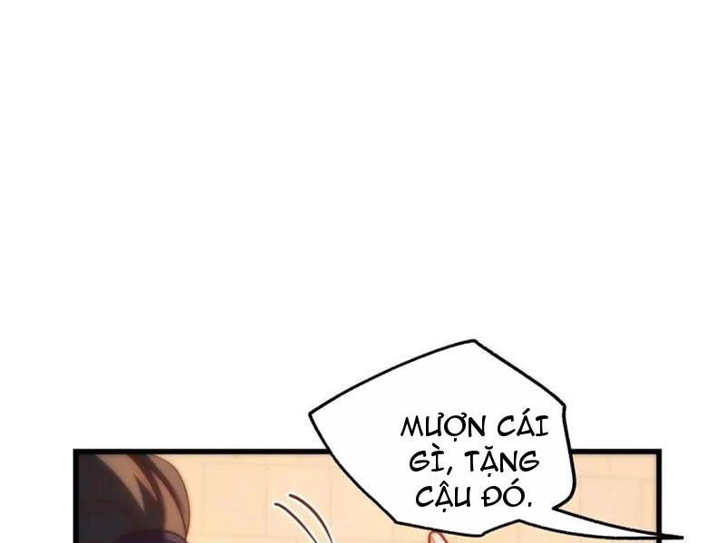 Trọng Sinh Không Làm Chạn Vương, Tôi Một Mình Nạp Game Thăng Cấp Chapter 175 - Trang 2