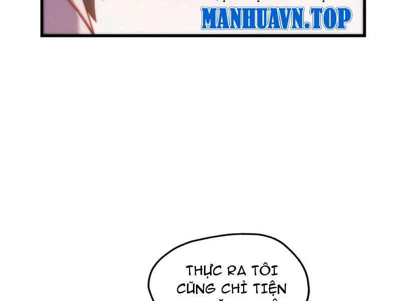 Trọng Sinh Không Làm Chạn Vương, Tôi Một Mình Nạp Game Thăng Cấp Chapter 175 - Trang 2