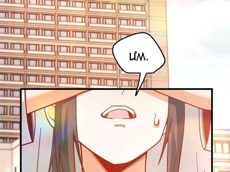 Trọng Sinh Không Làm Chạn Vương, Tôi Một Mình Nạp Game Thăng Cấp Chapter 175 - Trang 2