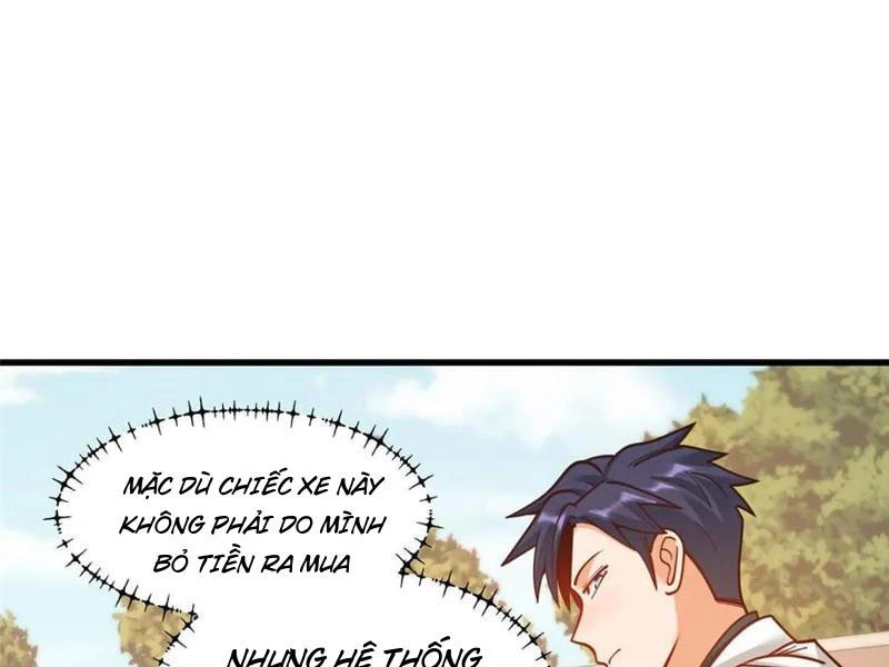 Trọng Sinh Không Làm Chạn Vương, Tôi Một Mình Nạp Game Thăng Cấp Chapter 175 - Trang 2