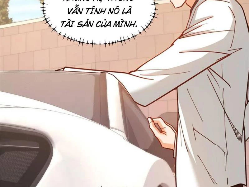 Trọng Sinh Không Làm Chạn Vương, Tôi Một Mình Nạp Game Thăng Cấp Chapter 175 - Trang 2