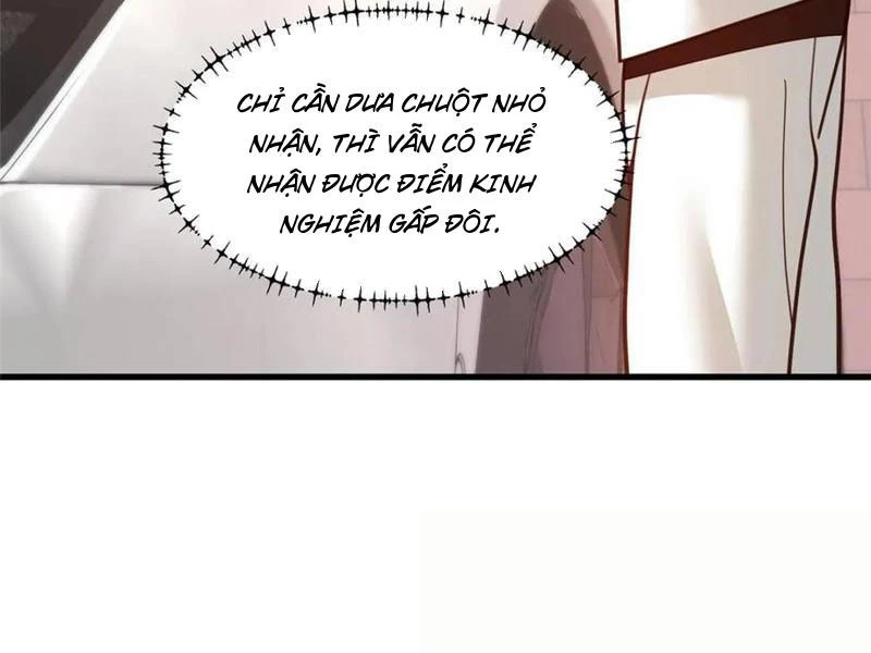 Trọng Sinh Không Làm Chạn Vương, Tôi Một Mình Nạp Game Thăng Cấp Chapter 175 - Trang 2