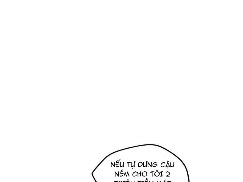 Trọng Sinh Không Làm Chạn Vương, Tôi Một Mình Nạp Game Thăng Cấp Chapter 175 - Trang 2