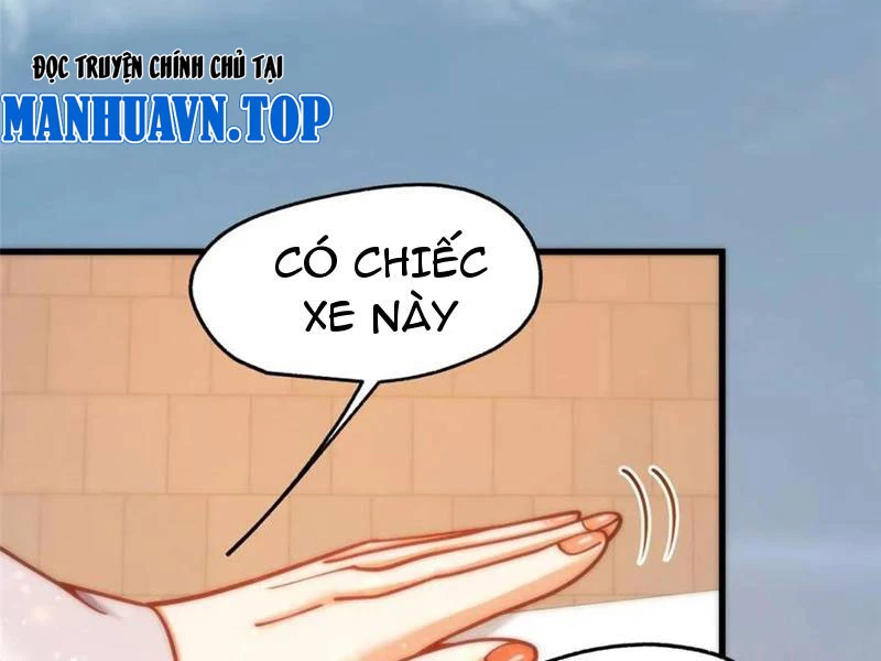 Trọng Sinh Không Làm Chạn Vương, Tôi Một Mình Nạp Game Thăng Cấp Chapter 175 - Trang 2