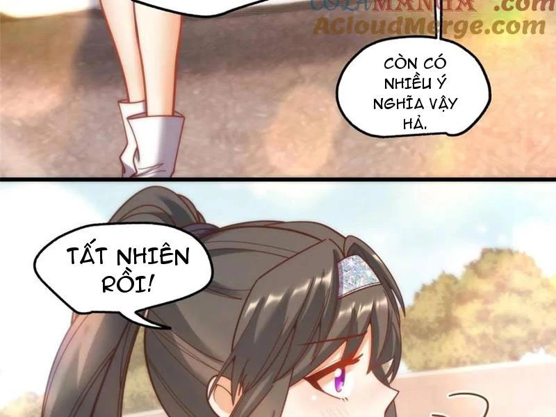 Trọng Sinh Không Làm Chạn Vương, Tôi Một Mình Nạp Game Thăng Cấp Chapter 175 - Trang 2