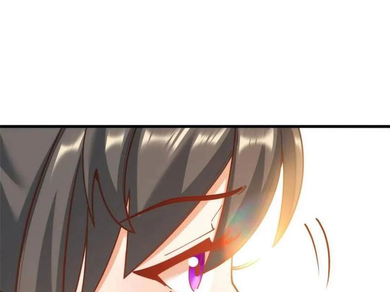 Trọng Sinh Không Làm Chạn Vương, Tôi Một Mình Nạp Game Thăng Cấp Chapter 175 - Trang 2