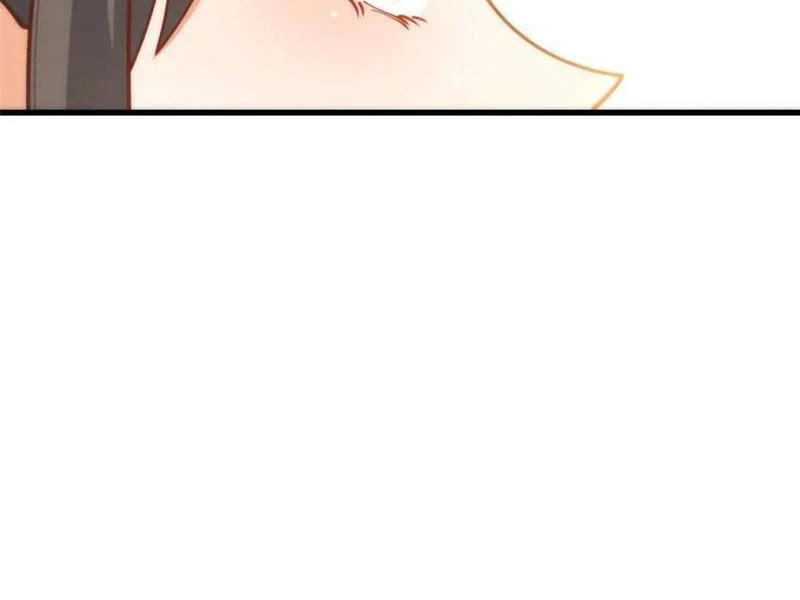 Trọng Sinh Không Làm Chạn Vương, Tôi Một Mình Nạp Game Thăng Cấp Chapter 175 - Trang 2