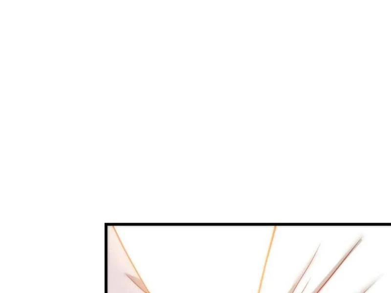 Trọng Sinh Không Làm Chạn Vương, Tôi Một Mình Nạp Game Thăng Cấp Chapter 175 - Trang 2