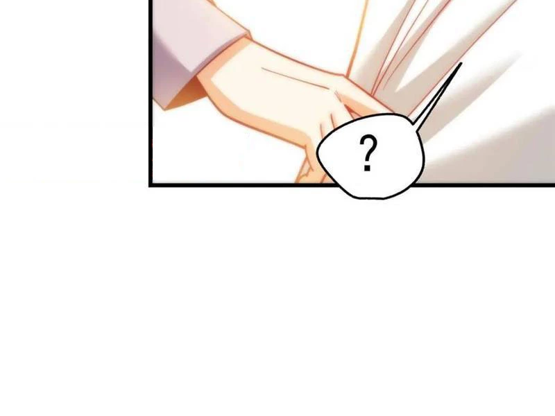 Trọng Sinh Không Làm Chạn Vương, Tôi Một Mình Nạp Game Thăng Cấp Chapter 175 - Trang 2