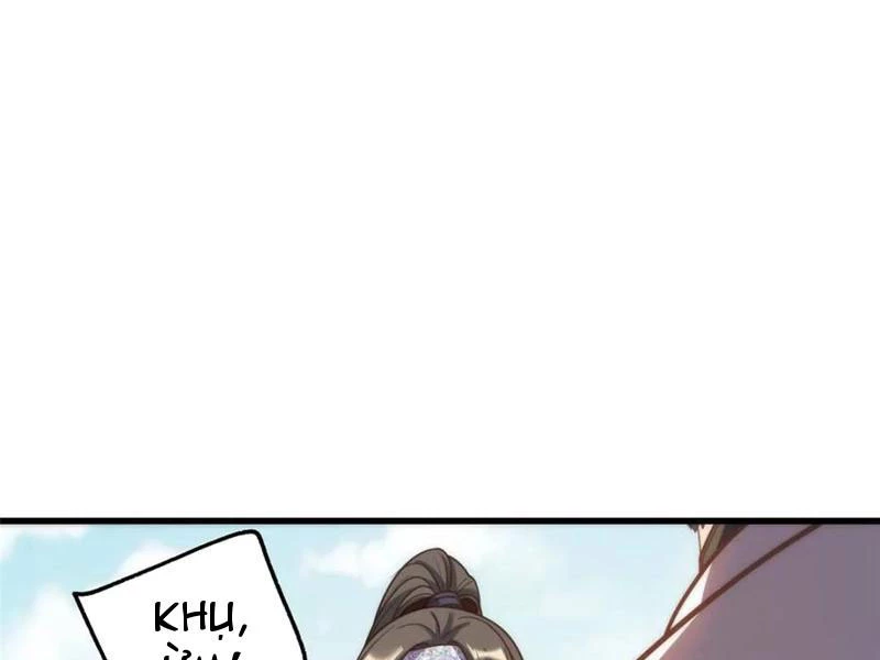 Trọng Sinh Không Làm Chạn Vương, Tôi Một Mình Nạp Game Thăng Cấp Chapter 175 - Trang 2