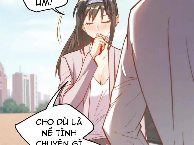 Trọng Sinh Không Làm Chạn Vương, Tôi Một Mình Nạp Game Thăng Cấp Chapter 175 - Trang 2