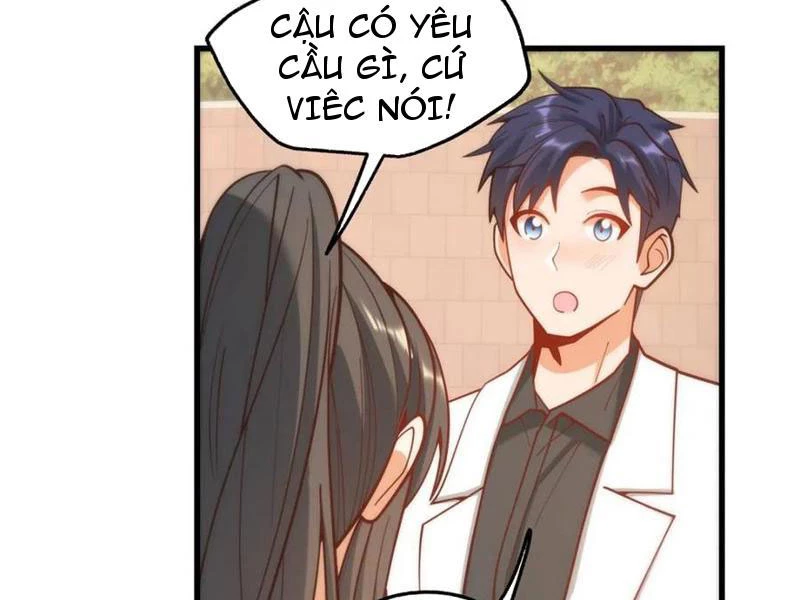 Trọng Sinh Không Làm Chạn Vương, Tôi Một Mình Nạp Game Thăng Cấp Chapter 175 - Trang 2