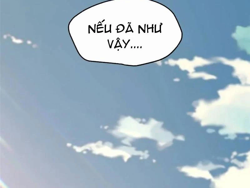 Trọng Sinh Không Làm Chạn Vương, Tôi Một Mình Nạp Game Thăng Cấp Chapter 175 - Trang 2