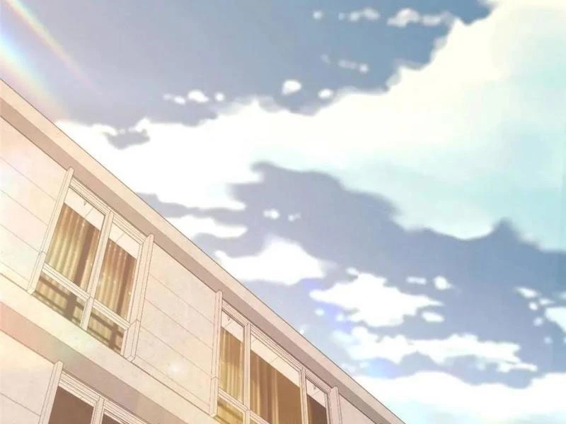 Trọng Sinh Không Làm Chạn Vương, Tôi Một Mình Nạp Game Thăng Cấp Chapter 175 - Trang 2