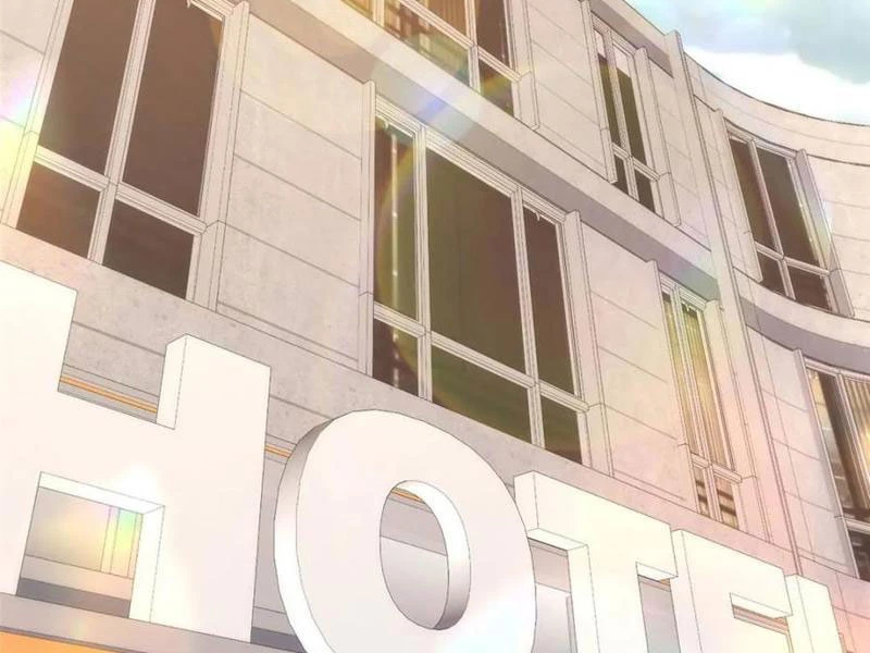 Trọng Sinh Không Làm Chạn Vương, Tôi Một Mình Nạp Game Thăng Cấp Chapter 175 - Trang 2