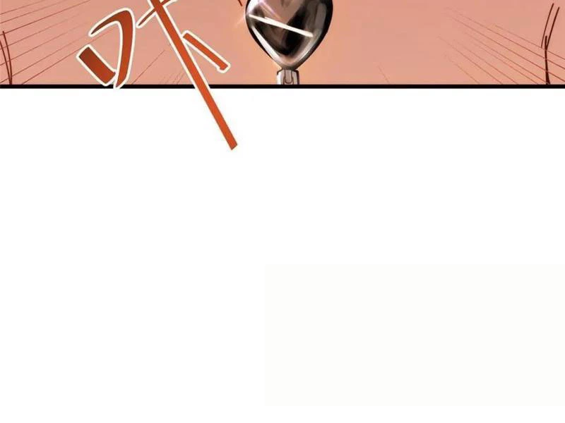 Trọng Sinh Không Làm Chạn Vương, Tôi Một Mình Nạp Game Thăng Cấp Chapter 175 - Trang 2