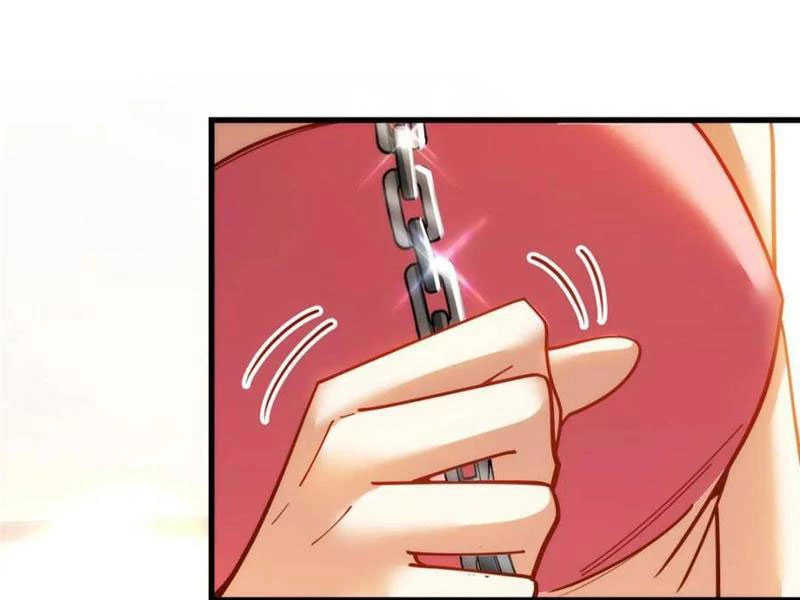 Trọng Sinh Không Làm Chạn Vương, Tôi Một Mình Nạp Game Thăng Cấp Chapter 175 - Trang 2