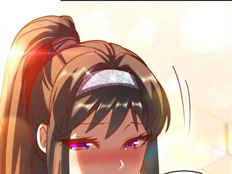 Trọng Sinh Không Làm Chạn Vương, Tôi Một Mình Nạp Game Thăng Cấp Chapter 175 - Trang 2