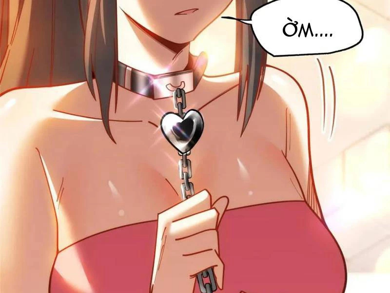 Trọng Sinh Không Làm Chạn Vương, Tôi Một Mình Nạp Game Thăng Cấp Chapter 175 - Trang 2