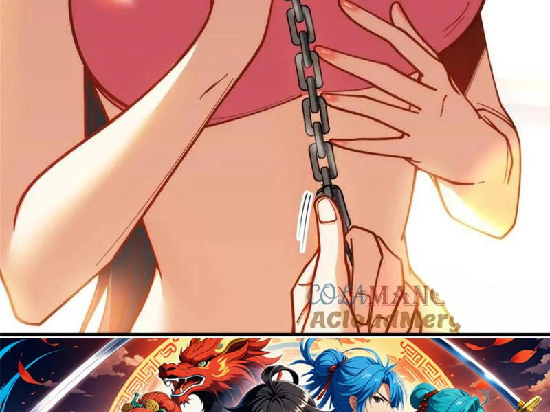 Trọng Sinh Không Làm Chạn Vương, Tôi Một Mình Nạp Game Thăng Cấp Chapter 175 - Trang 2