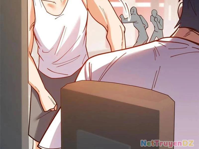 Trọng Sinh Không Làm Chạn Vương, Tôi Một Mình Nạp Game Thăng Cấp Chapter 176 - Trang 2