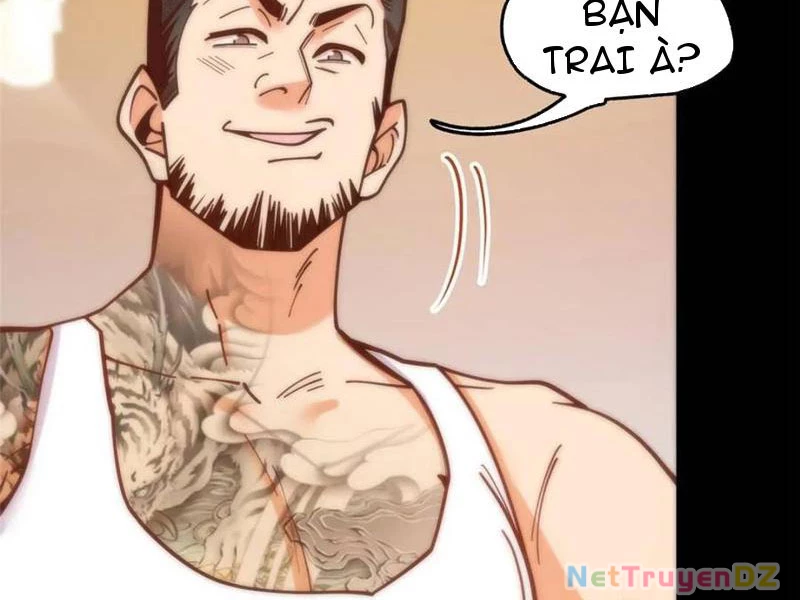 Trọng Sinh Không Làm Chạn Vương, Tôi Một Mình Nạp Game Thăng Cấp Chapter 177 - Trang 2