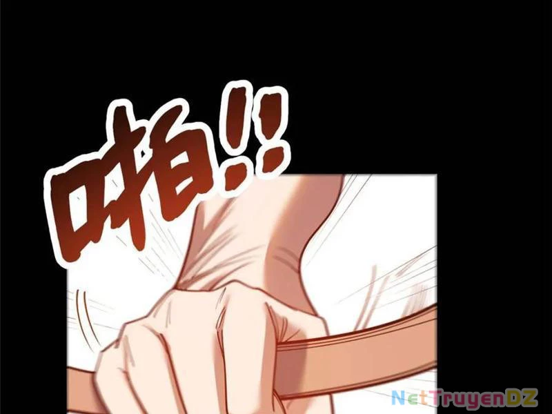 Trọng Sinh Không Làm Chạn Vương, Tôi Một Mình Nạp Game Thăng Cấp Chapter 177 - Trang 2