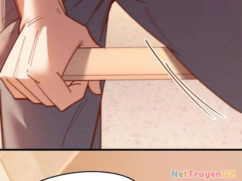 Trọng Sinh Không Làm Chạn Vương, Tôi Một Mình Nạp Game Thăng Cấp Chapter 177 - Trang 2