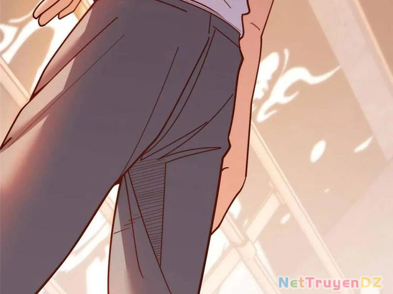 Trọng Sinh Không Làm Chạn Vương, Tôi Một Mình Nạp Game Thăng Cấp Chapter 177 - Trang 2