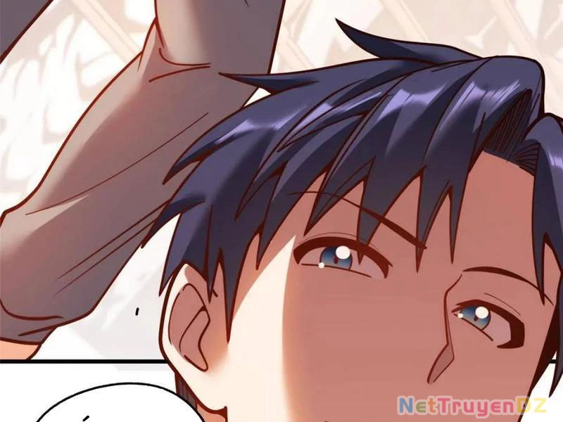 Trọng Sinh Không Làm Chạn Vương, Tôi Một Mình Nạp Game Thăng Cấp Chapter 177 - Trang 2