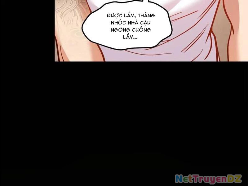 Trọng Sinh Không Làm Chạn Vương, Tôi Một Mình Nạp Game Thăng Cấp Chapter 177 - Trang 2