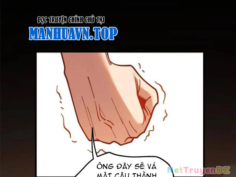 Trọng Sinh Không Làm Chạn Vương, Tôi Một Mình Nạp Game Thăng Cấp Chapter 177 - Trang 2