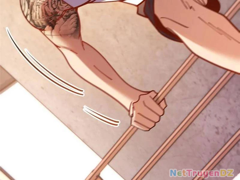 Trọng Sinh Không Làm Chạn Vương, Tôi Một Mình Nạp Game Thăng Cấp Chapter 177 - Trang 2