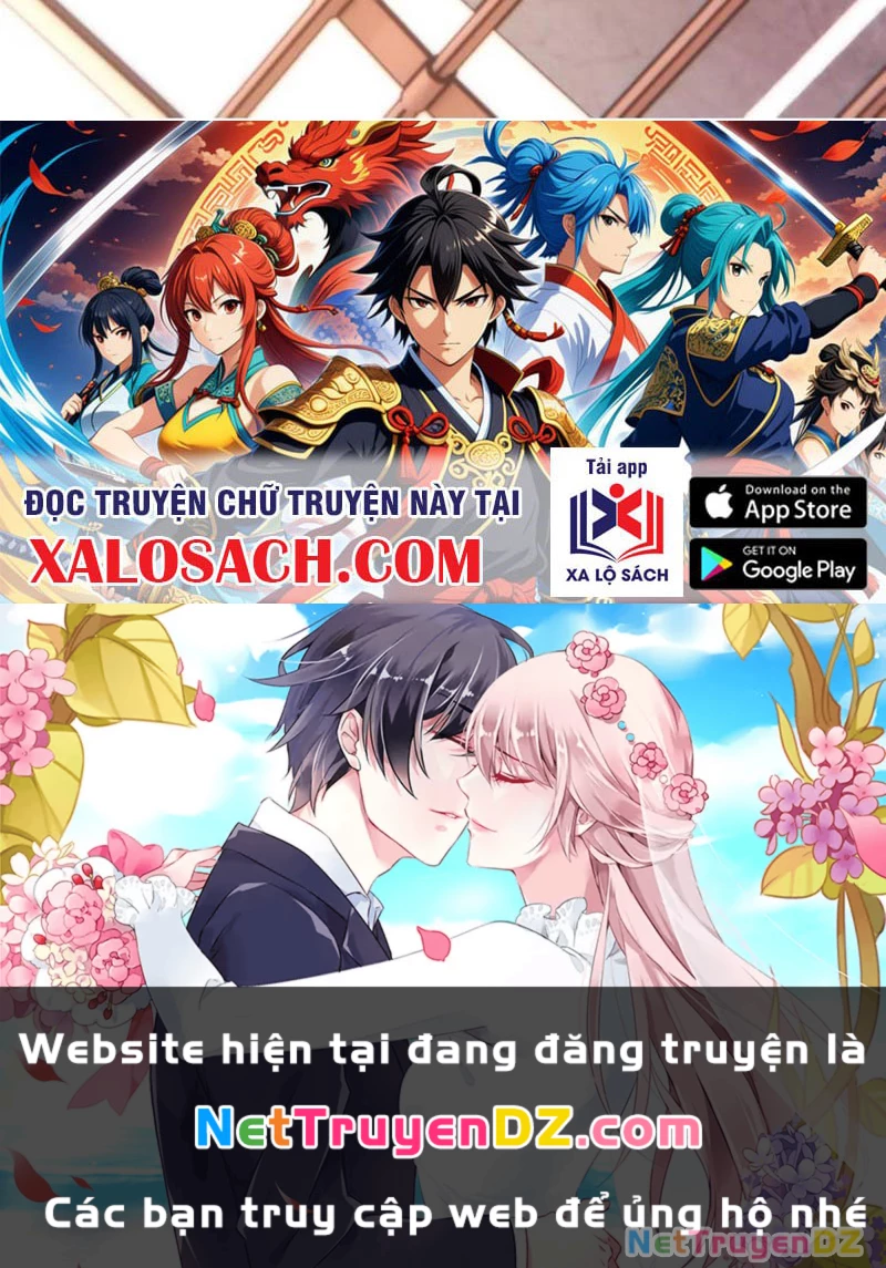 Trọng Sinh Không Làm Chạn Vương, Tôi Một Mình Nạp Game Thăng Cấp Chapter 177 - Trang 2