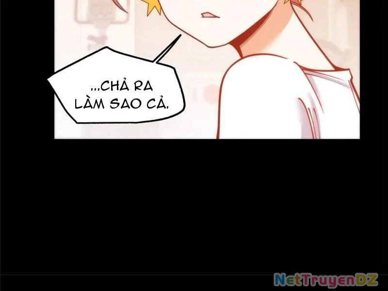 Trọng Sinh Không Làm Chạn Vương, Tôi Một Mình Nạp Game Thăng Cấp Chapter 177 - Trang 2