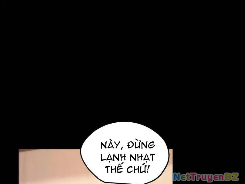 Trọng Sinh Không Làm Chạn Vương, Tôi Một Mình Nạp Game Thăng Cấp Chapter 177 - Trang 2