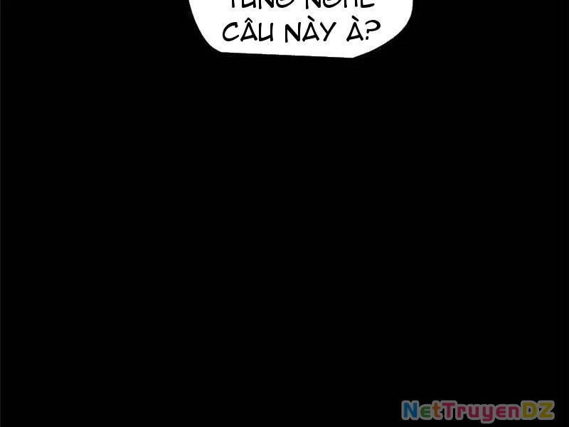 Trọng Sinh Không Làm Chạn Vương, Tôi Một Mình Nạp Game Thăng Cấp Chapter 177 - Trang 2