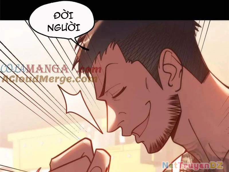 Trọng Sinh Không Làm Chạn Vương, Tôi Một Mình Nạp Game Thăng Cấp Chapter 177 - Trang 2