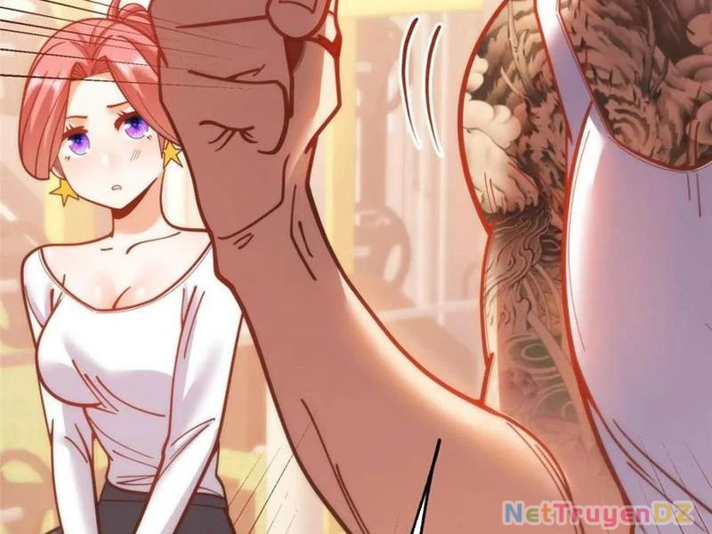 Trọng Sinh Không Làm Chạn Vương, Tôi Một Mình Nạp Game Thăng Cấp Chapter 177 - Trang 2